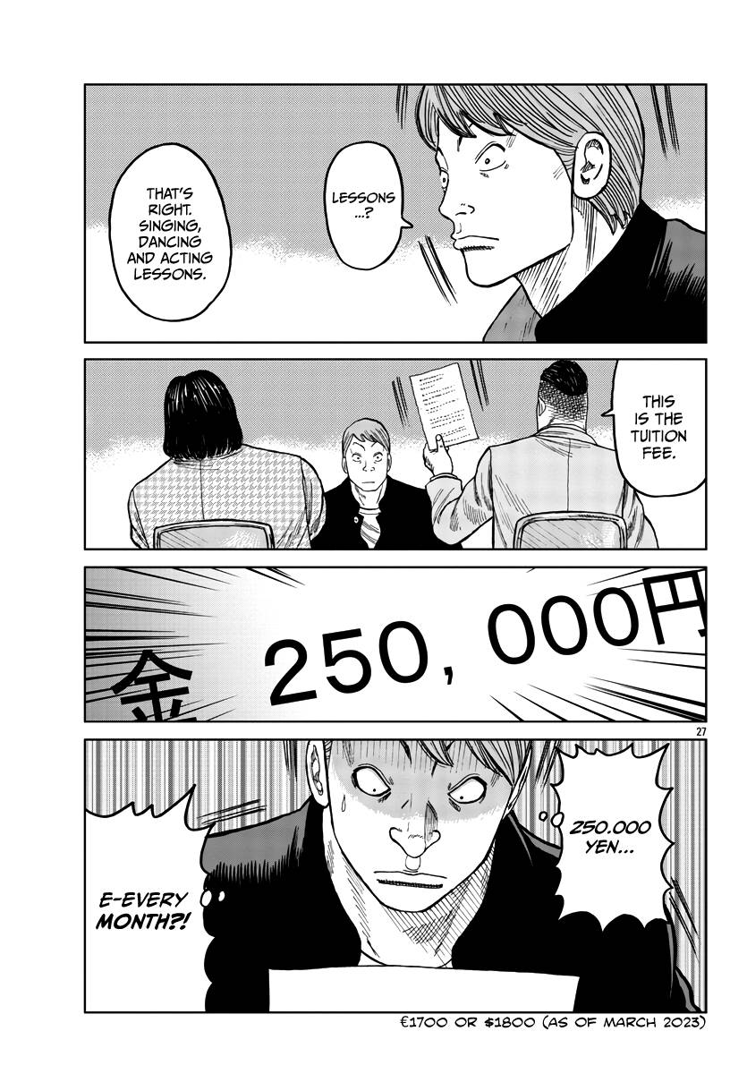 Page 28 of Chapter 34