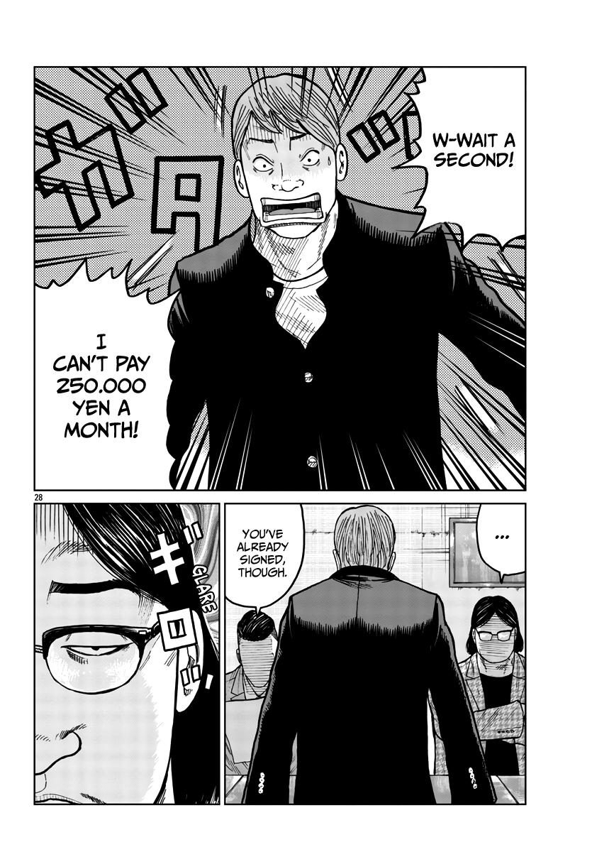 Page 29 of Chapter 34
