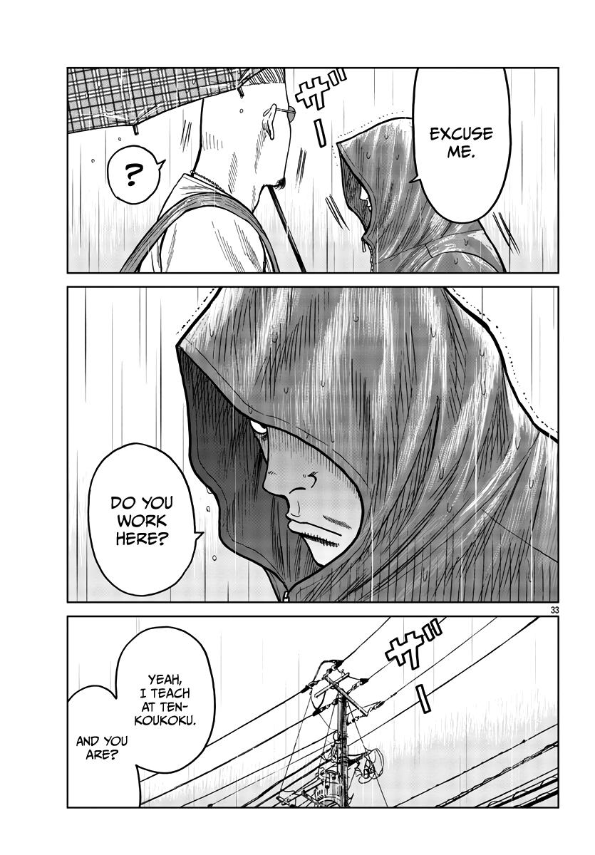 Page 34 of Chapter 34