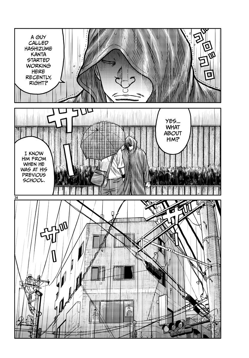 Page 35 of Chapter 34