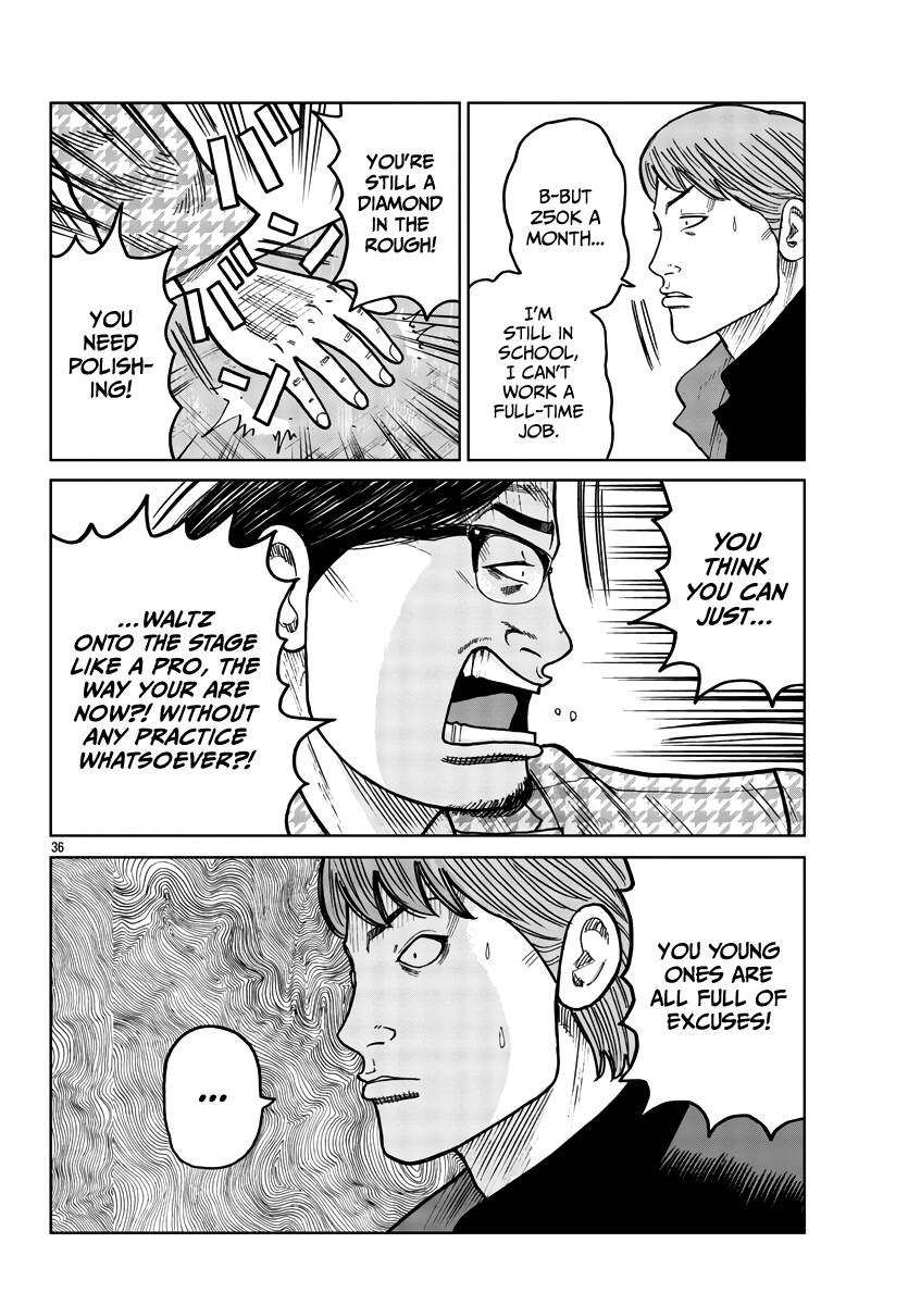 Page 37 of Chapter 34