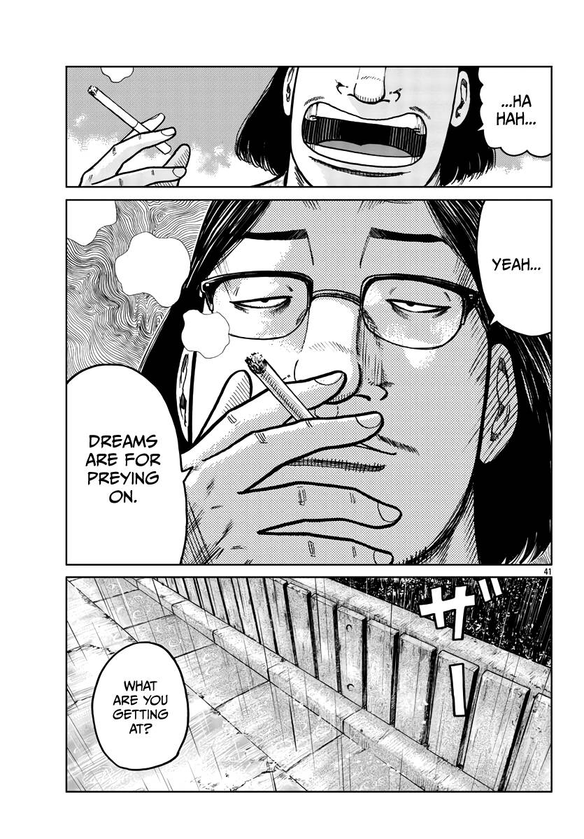 Page 42 of Chapter 34