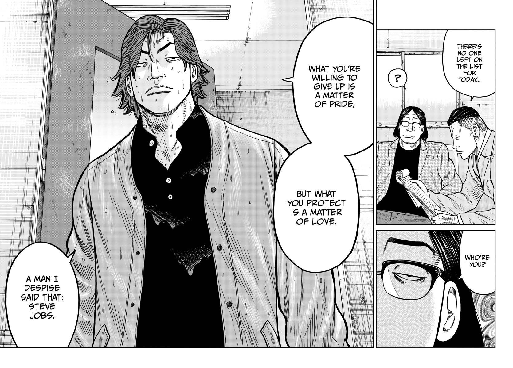 Page 45 of Chapter 34