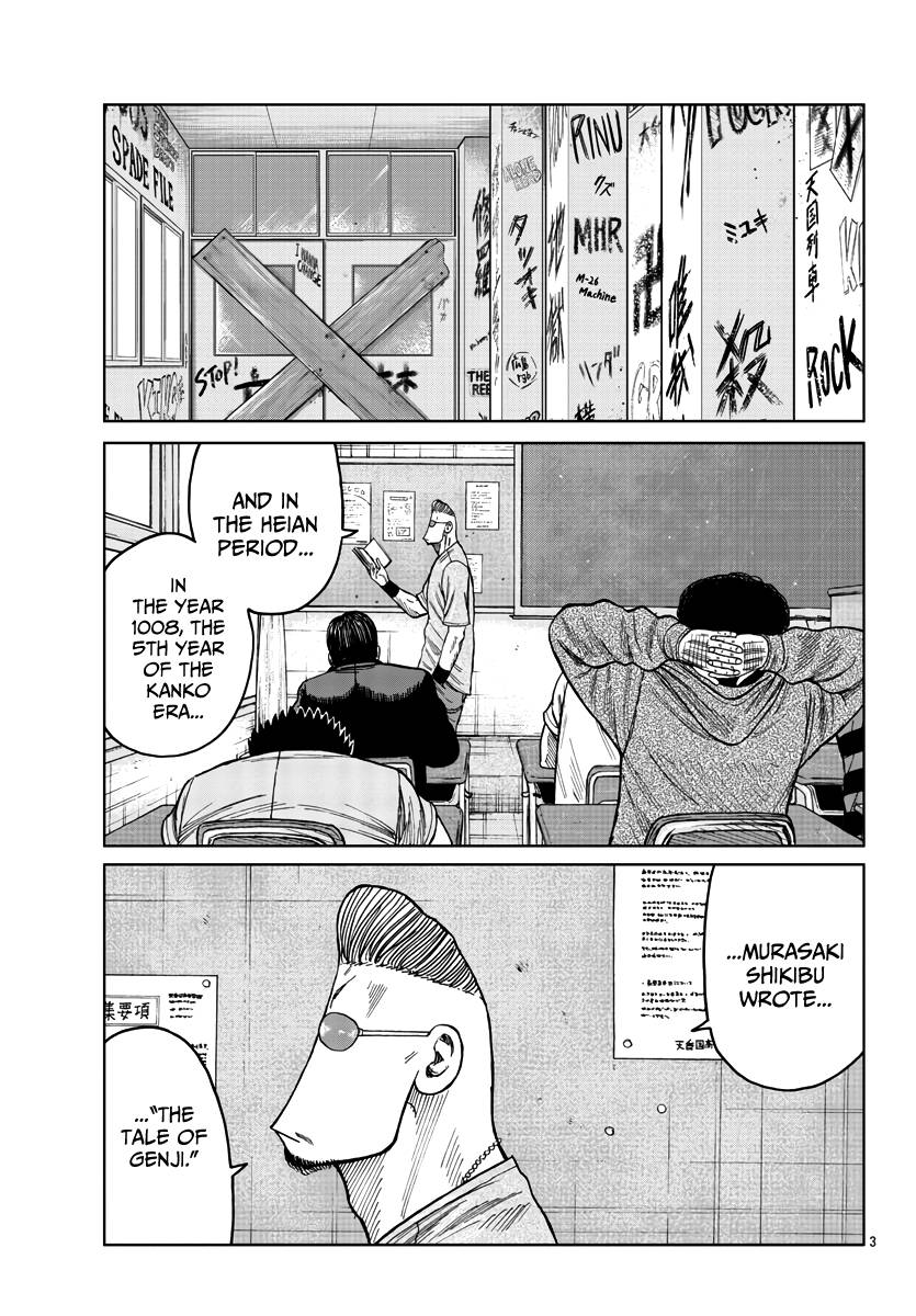 Page 4 of Chapter 35