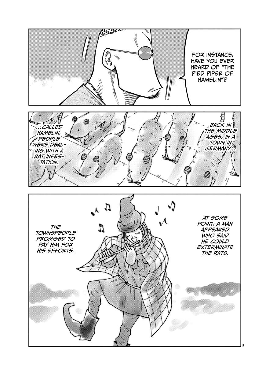 Page 6 of Chapter 35