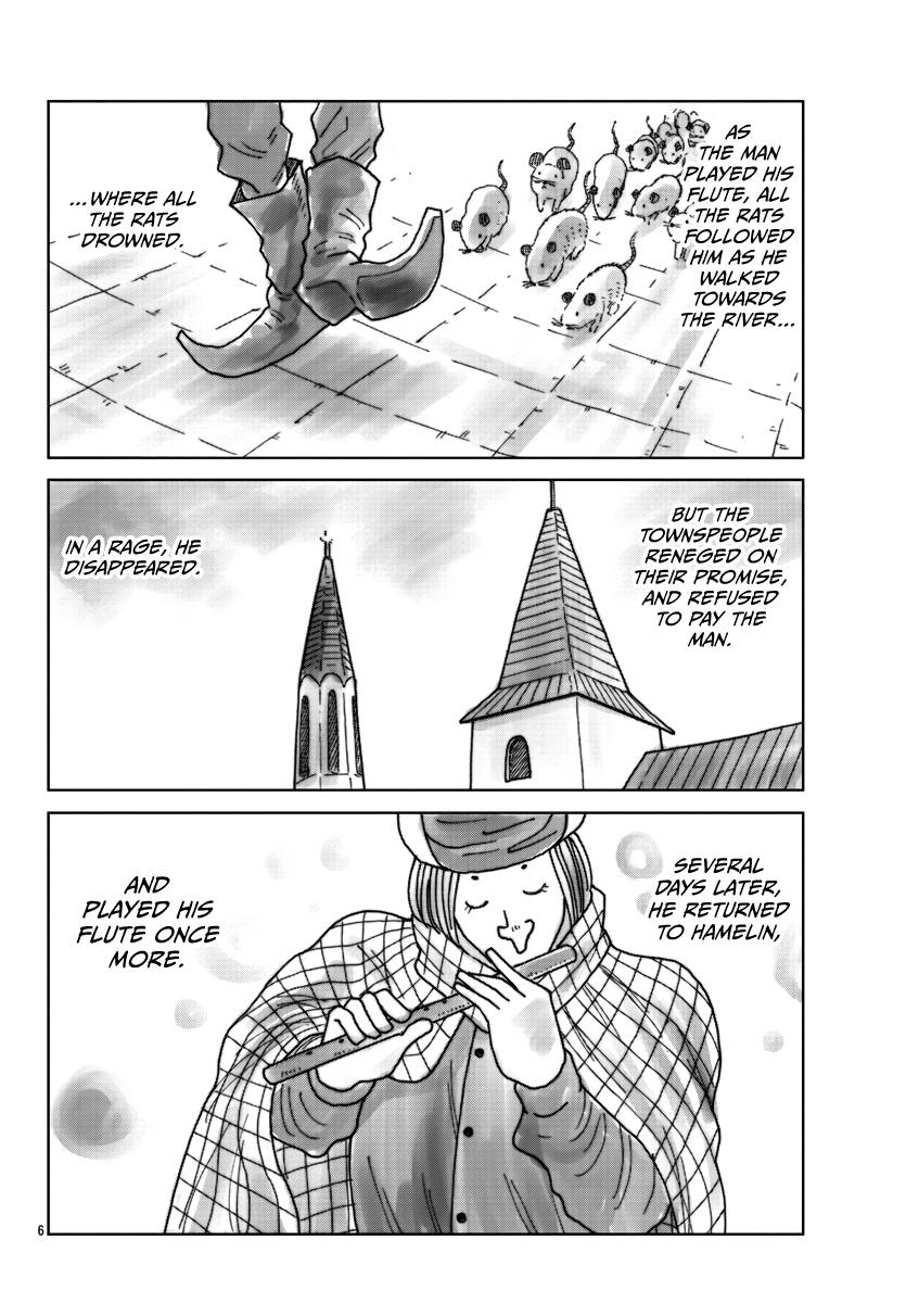 Page 7 of Chapter 35
