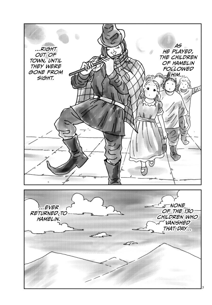 Page 8 of Chapter 35