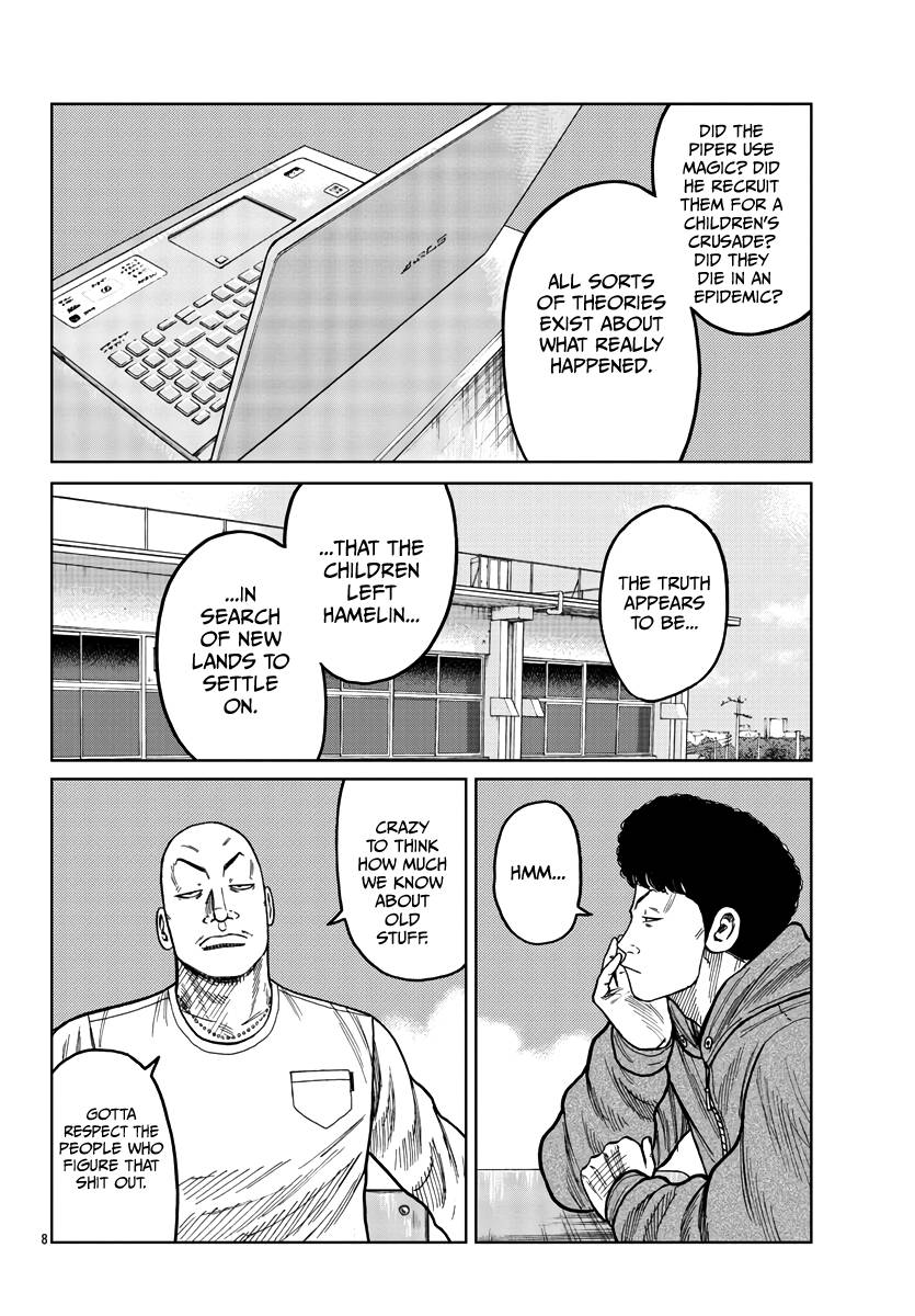 Page 9 of Chapter 35