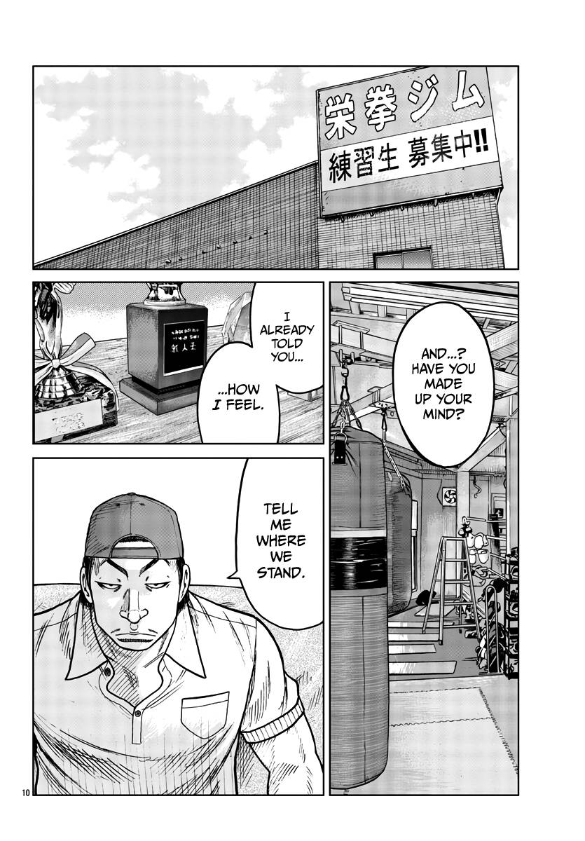 Page 11 of Chapter 35