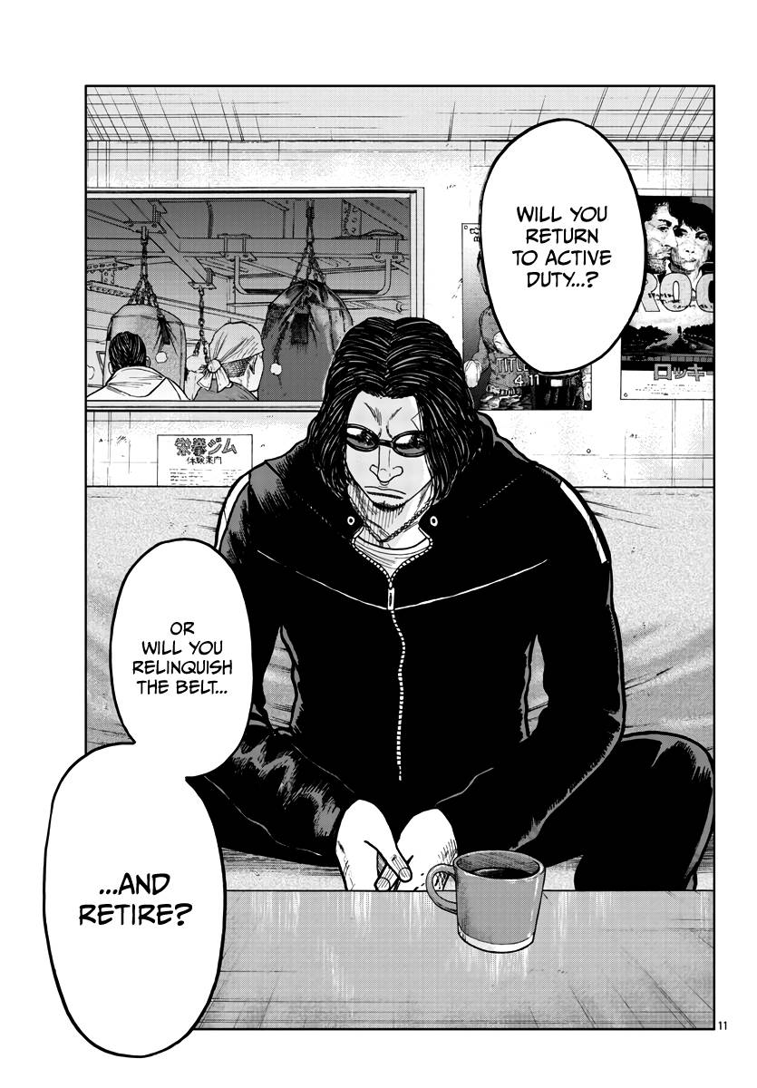 Page 12 of Chapter 35
