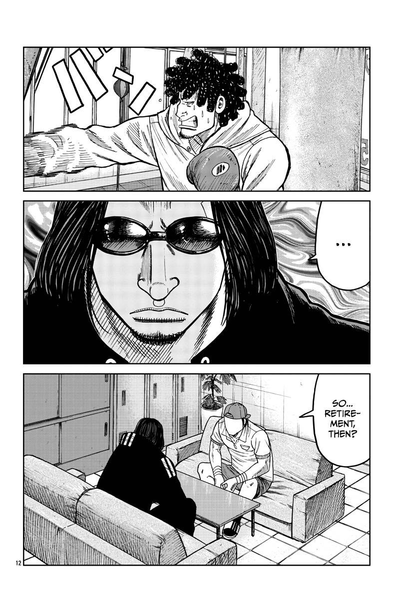 Page 13 of Chapter 35