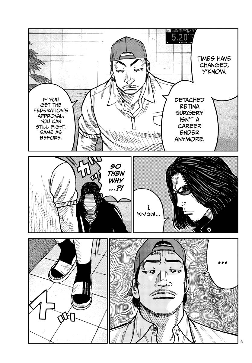 Page 14 of Chapter 35