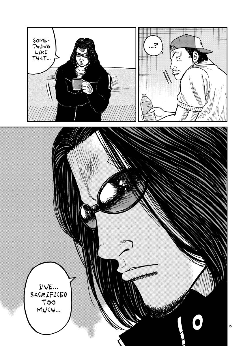 Page 16 of Chapter 35