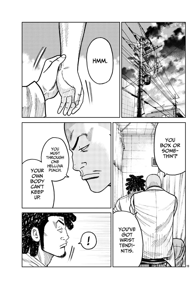 Page 20 of Chapter 35