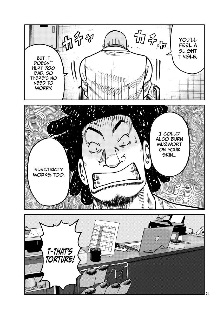 Page 22 of Chapter 35