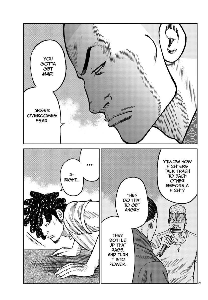 Page 24 of Chapter 35