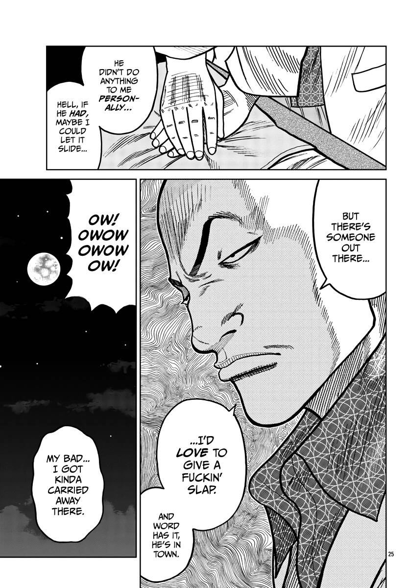 Page 26 of Chapter 35
