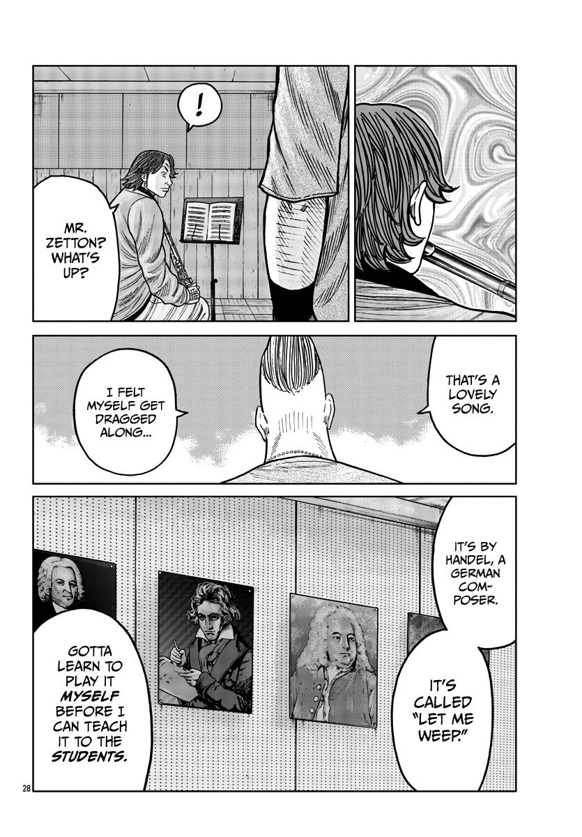 Page 29 of Chapter 35