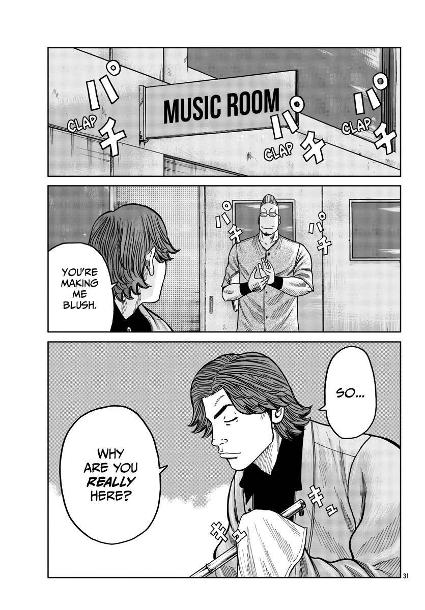 Page 32 of Chapter 35
