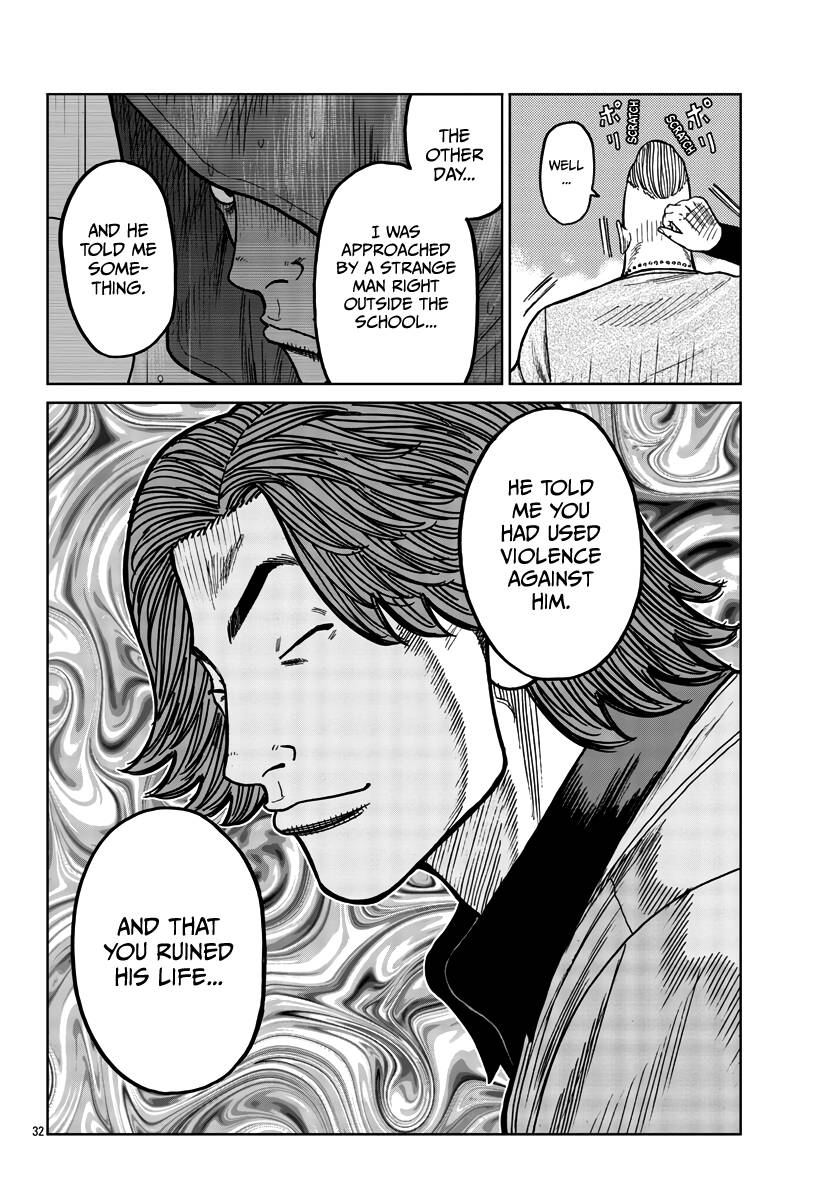 Page 33 of Chapter 35