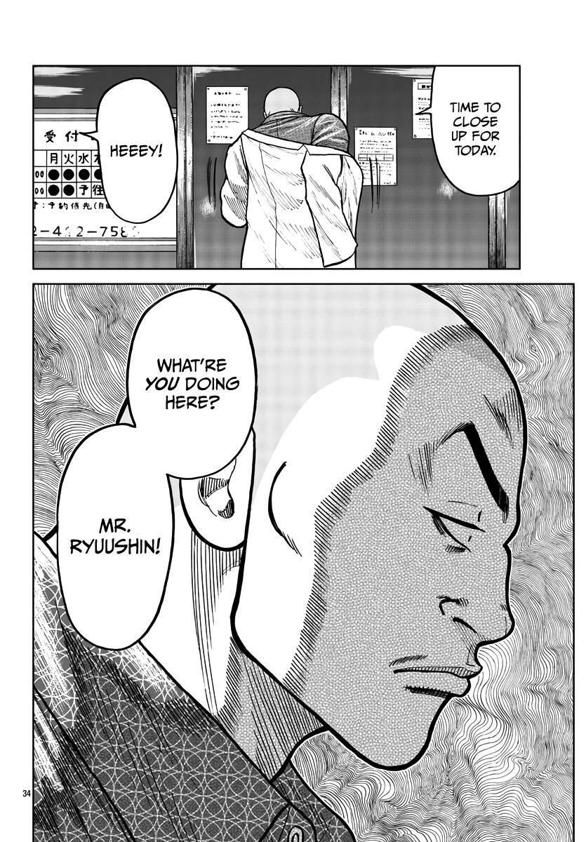 Page 35 of Chapter 35