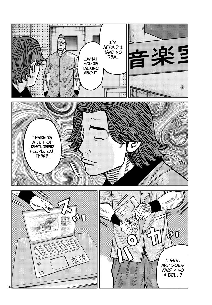 Page 37 of Chapter 35