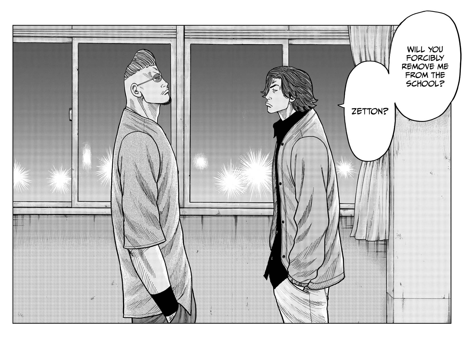 Page 41 of Chapter 35