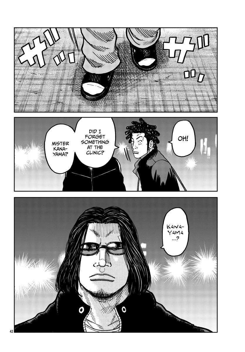 Page 42 of Chapter 35