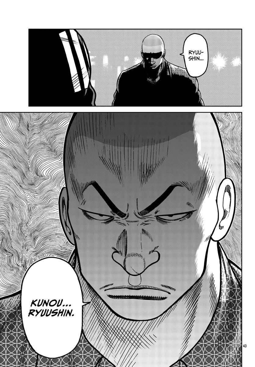 Page 43 of Chapter 35