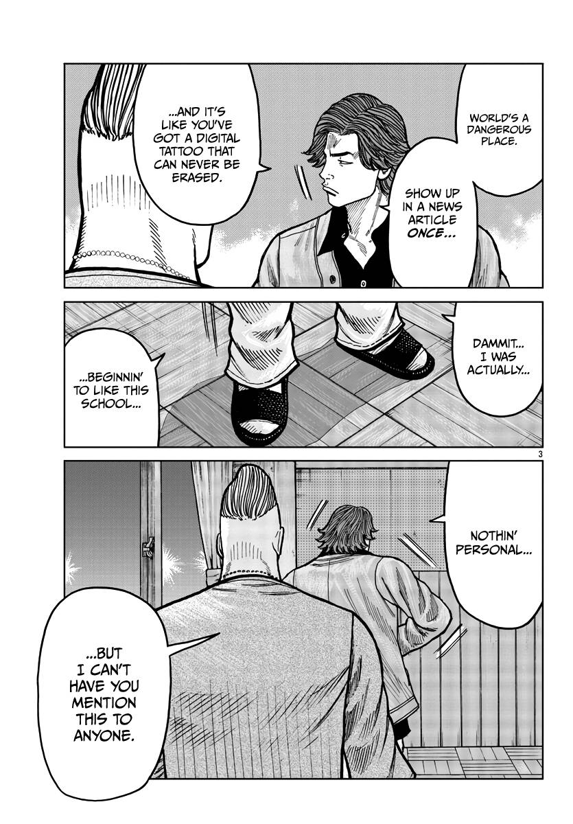Page 6 of Chapter 36