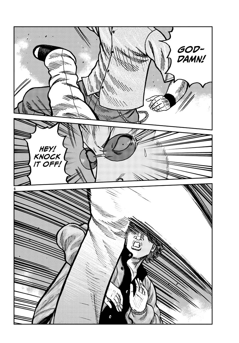 Page 8 of Chapter 36
