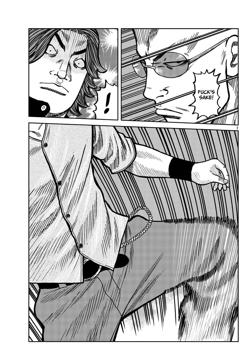 Page 9 of Chapter 36