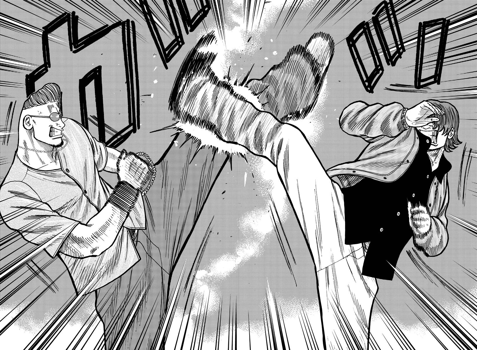 Page 10 of Chapter 36