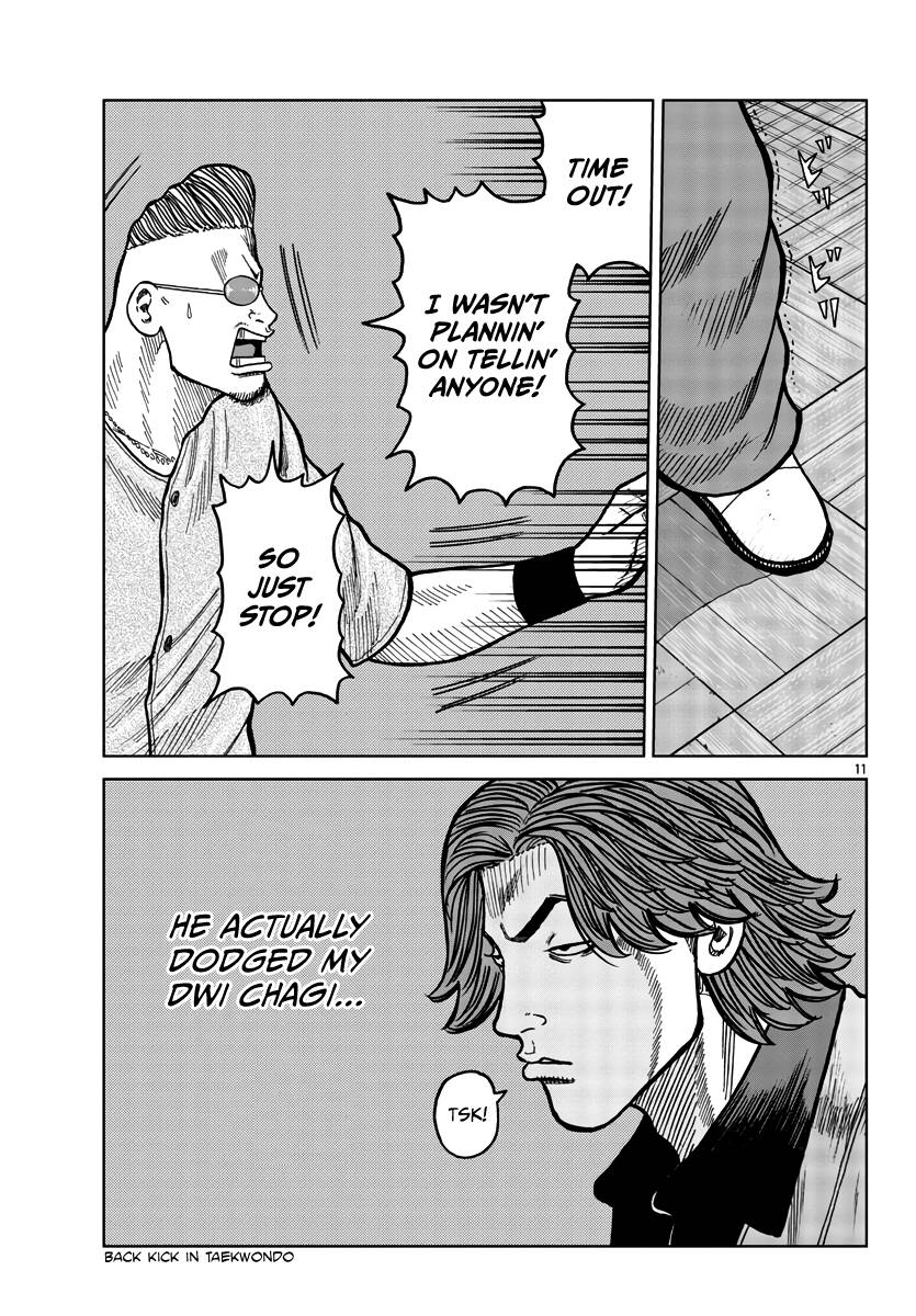 Page 12 of Chapter 36