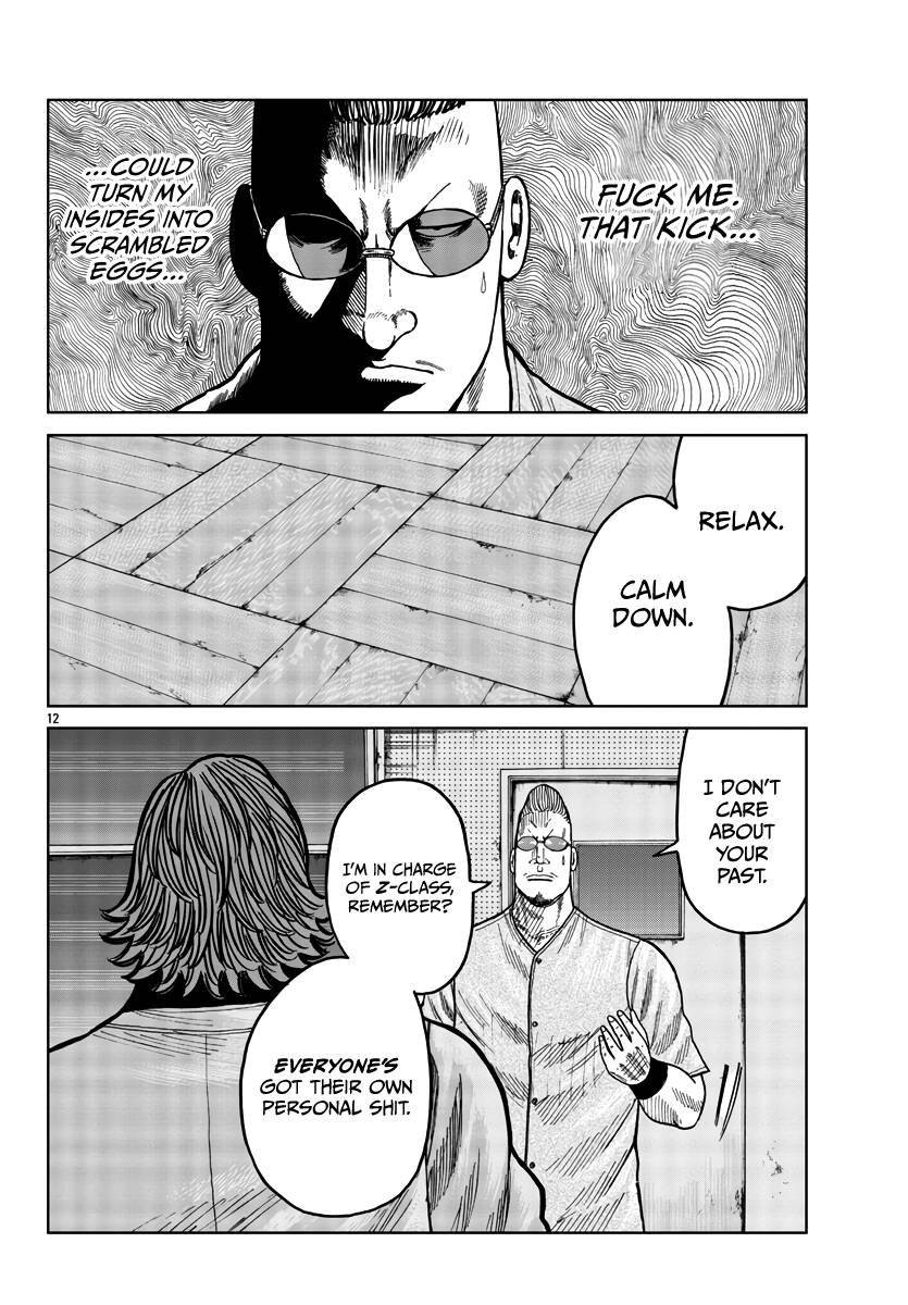 Page 13 of Chapter 36