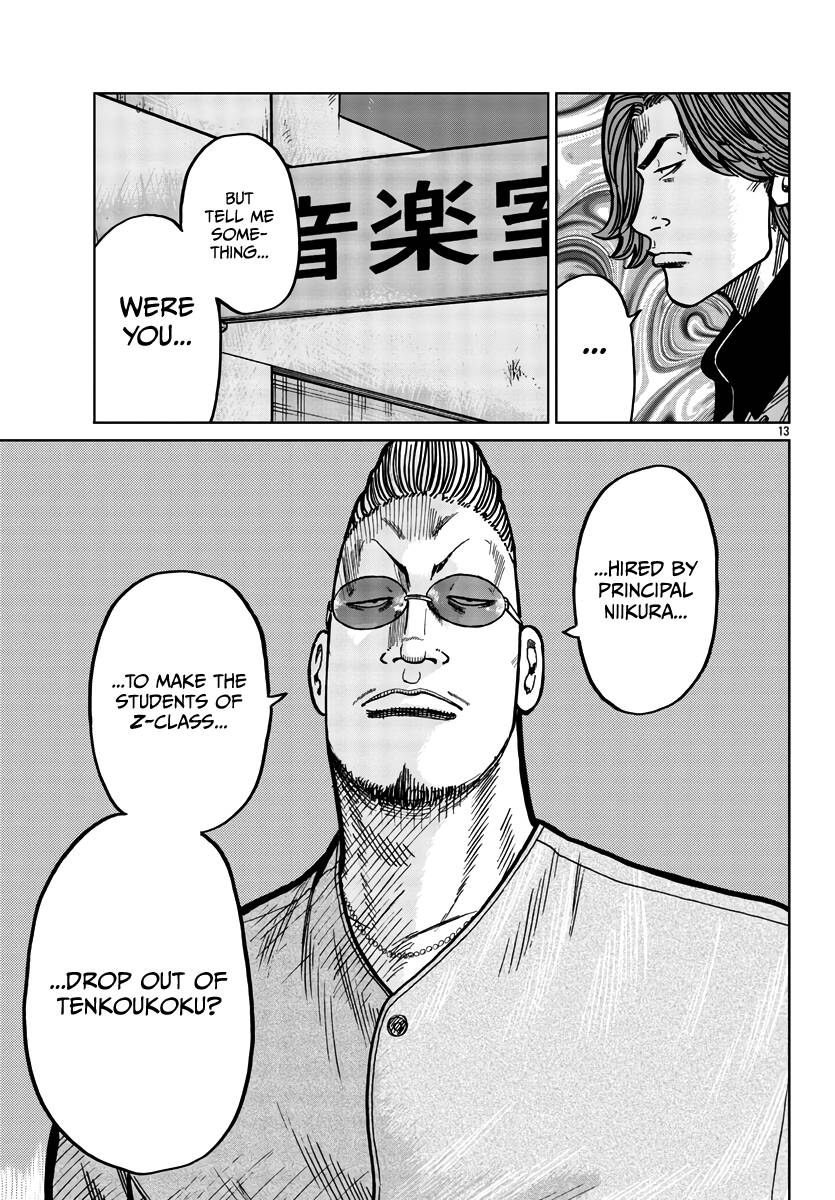 Page 14 of Chapter 36