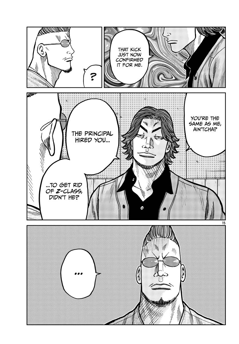 Page 16 of Chapter 36
