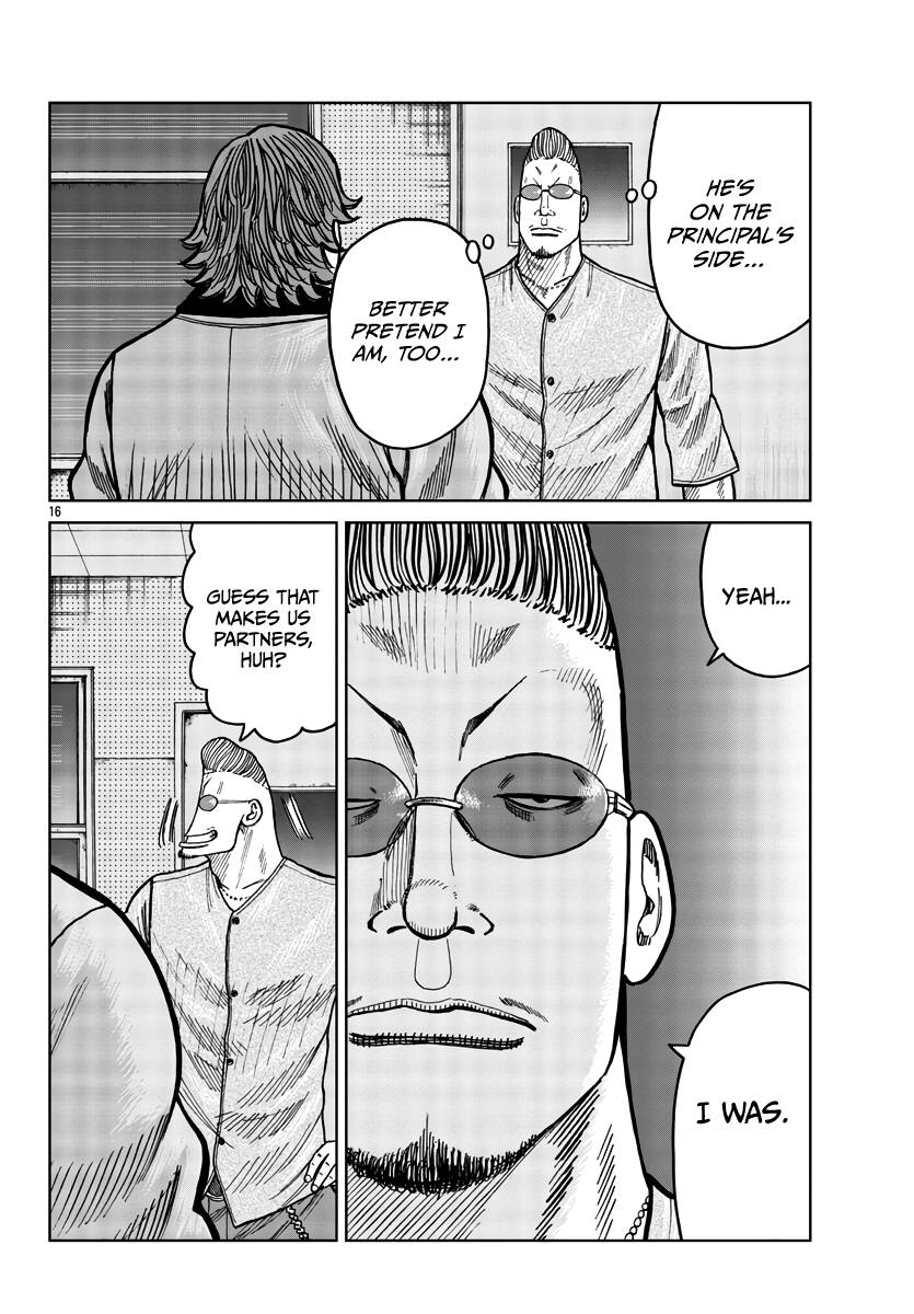 Page 17 of Chapter 36