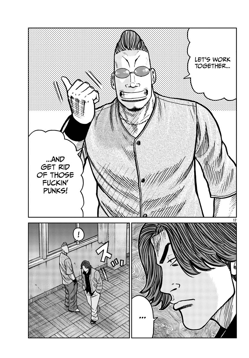 Page 18 of Chapter 36