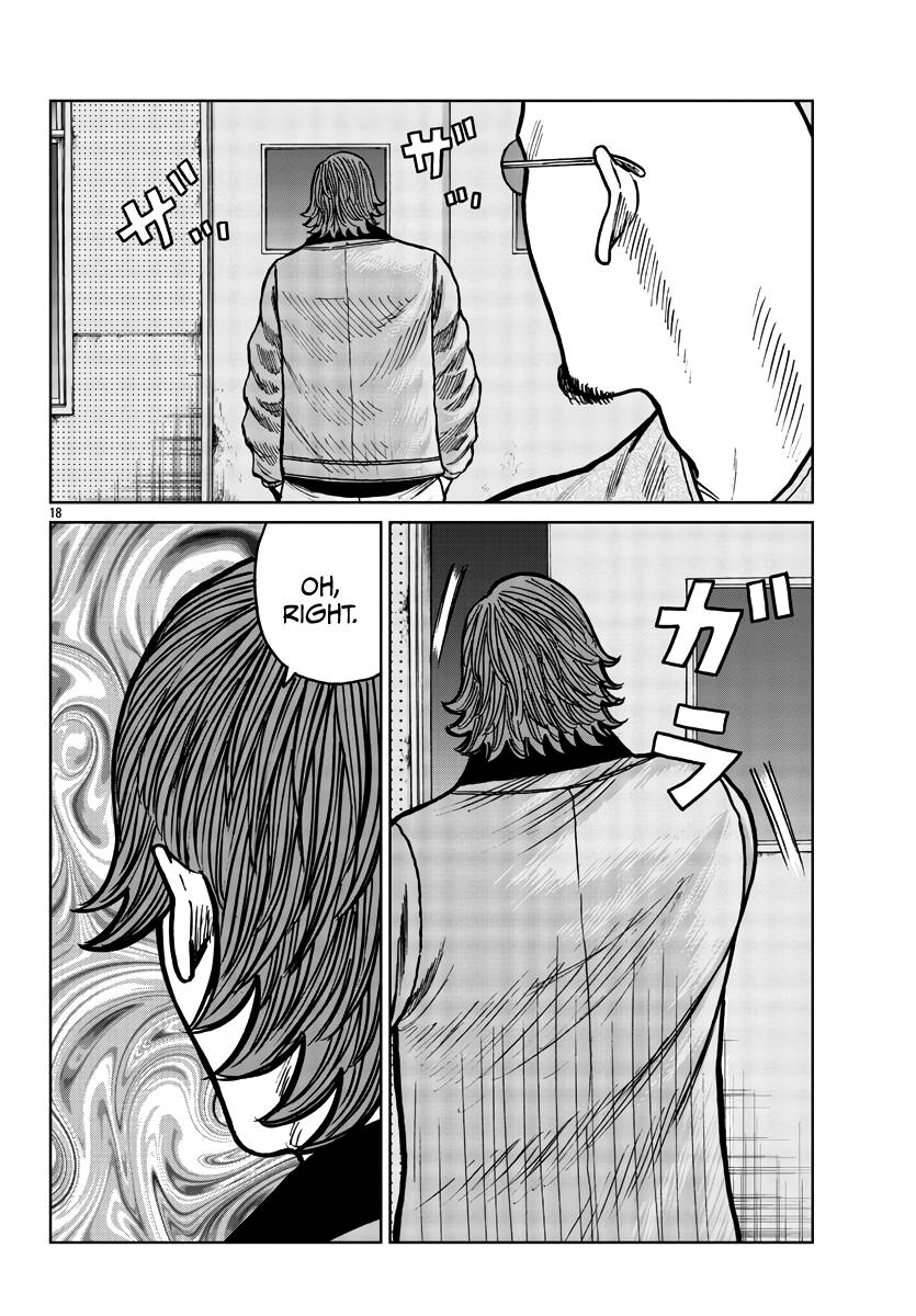 Page 19 of Chapter 36