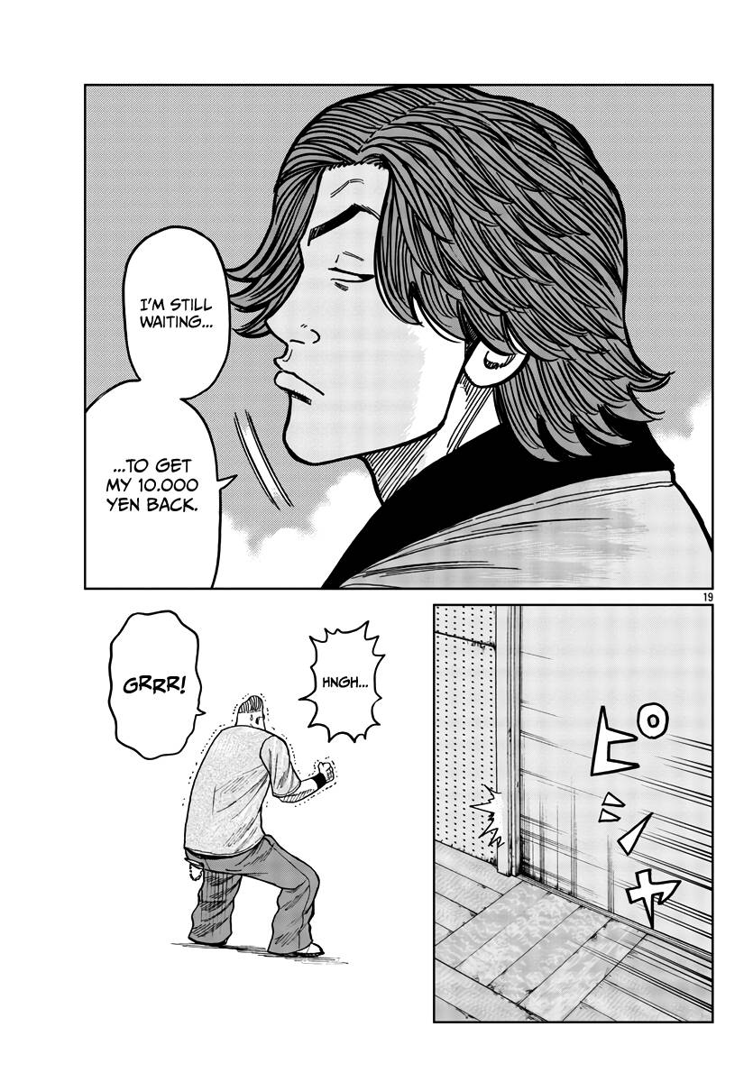 Page 20 of Chapter 36