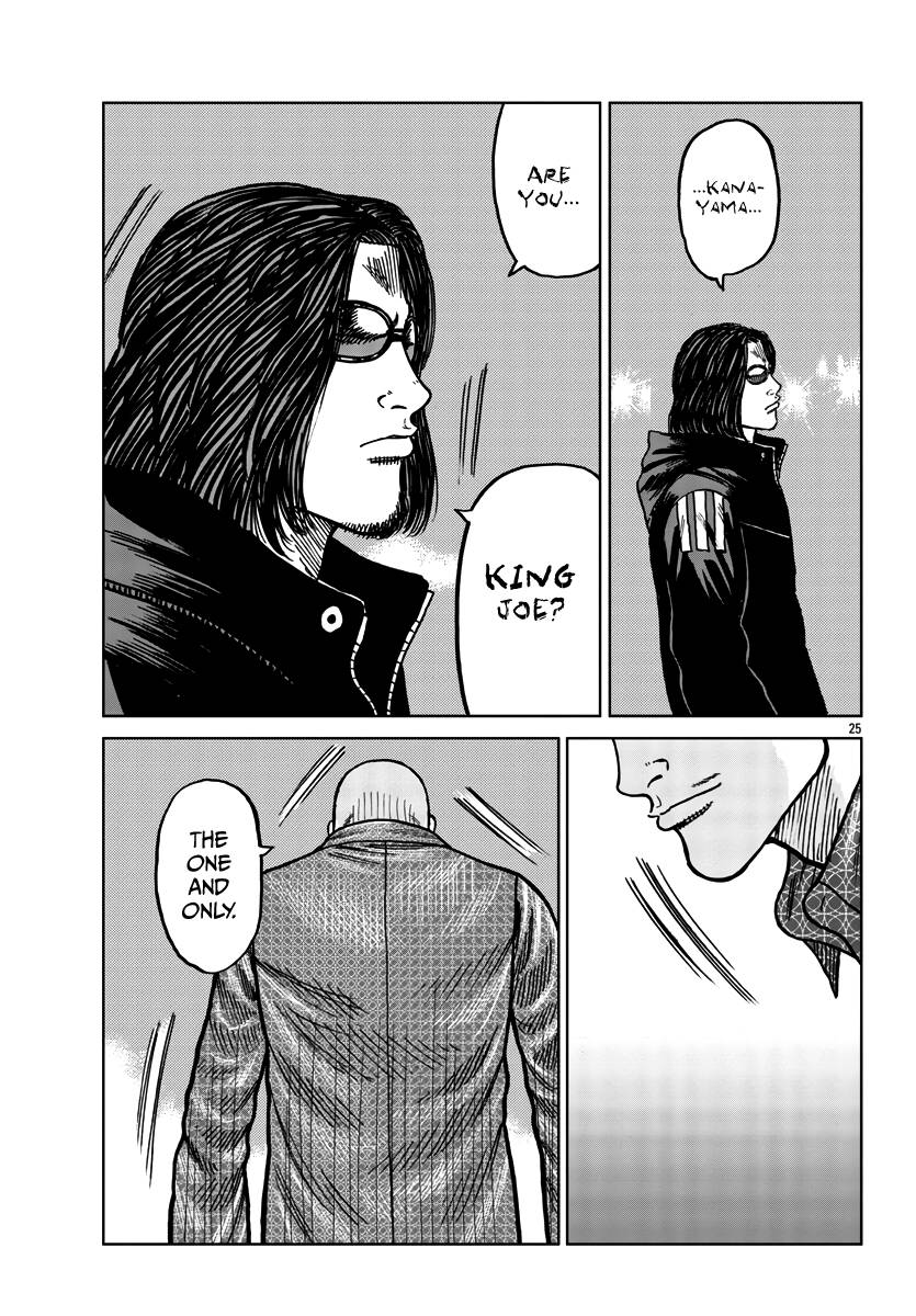 Page 26 of Chapter 36