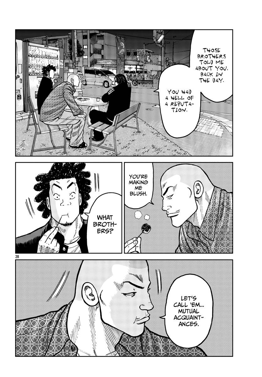 Page 29 of Chapter 36