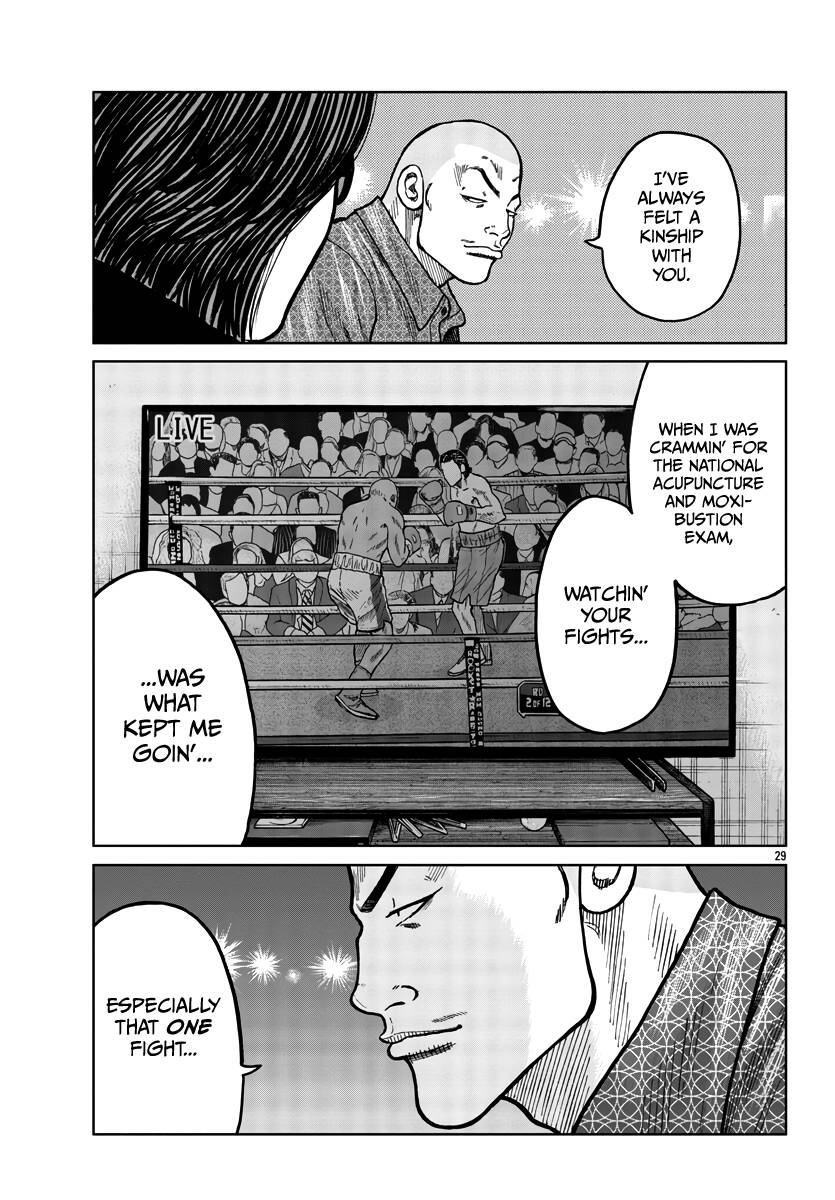 Page 30 of Chapter 36