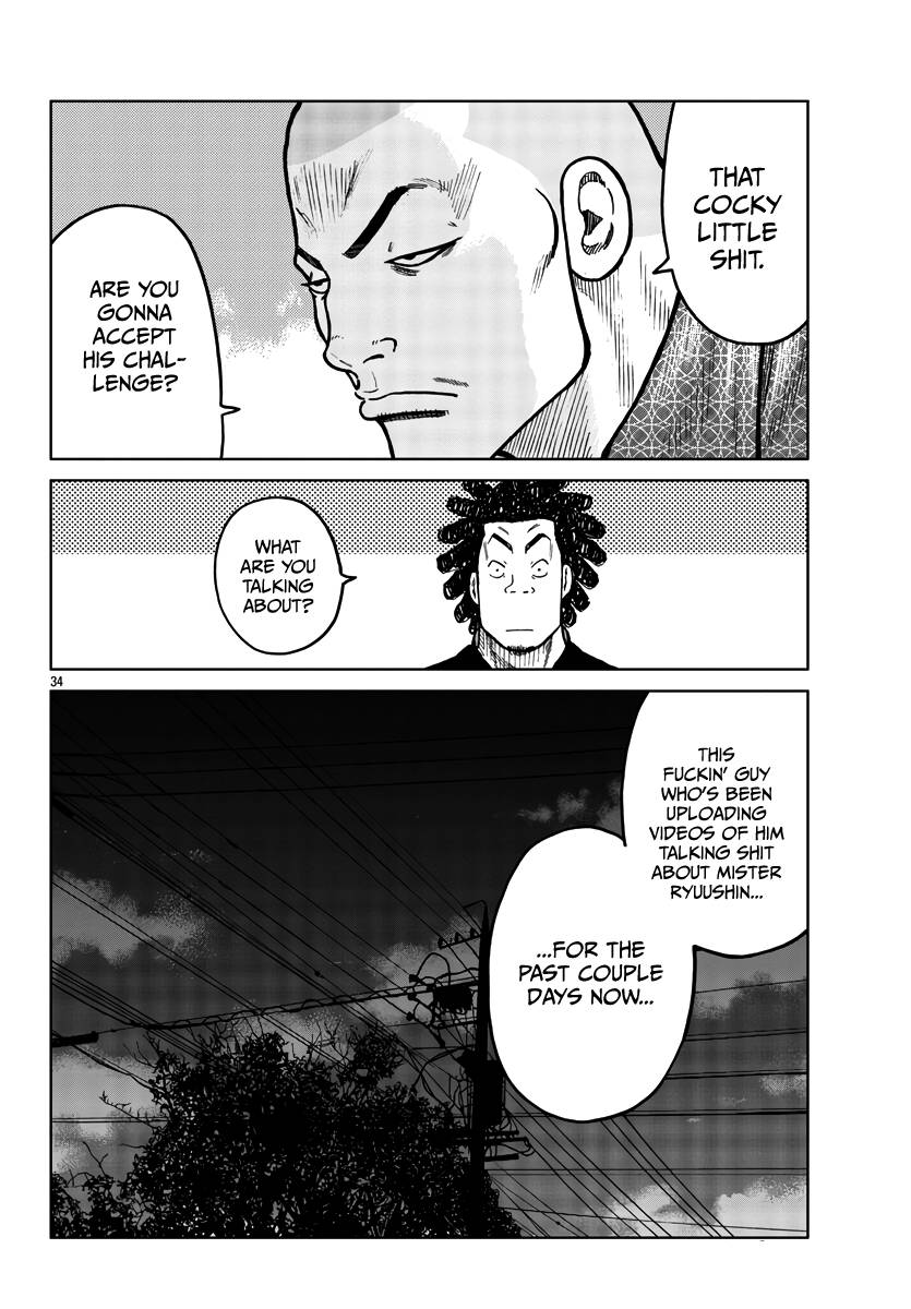 Page 35 of Chapter 36