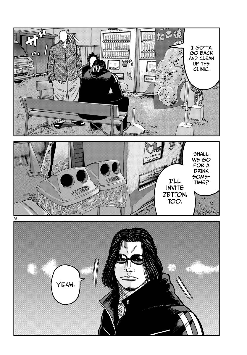 Page 37 of Chapter 36