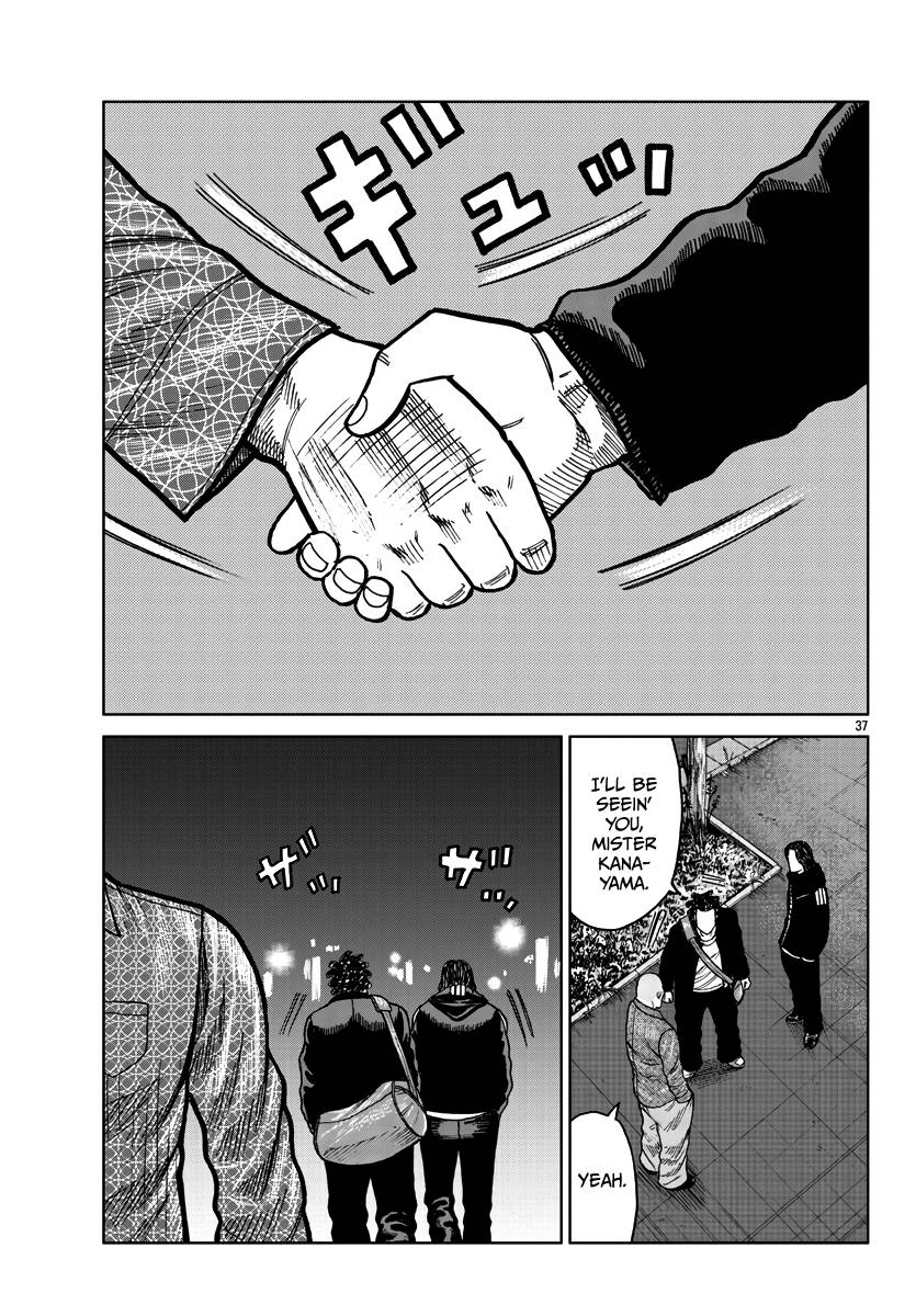 Page 38 of Chapter 36