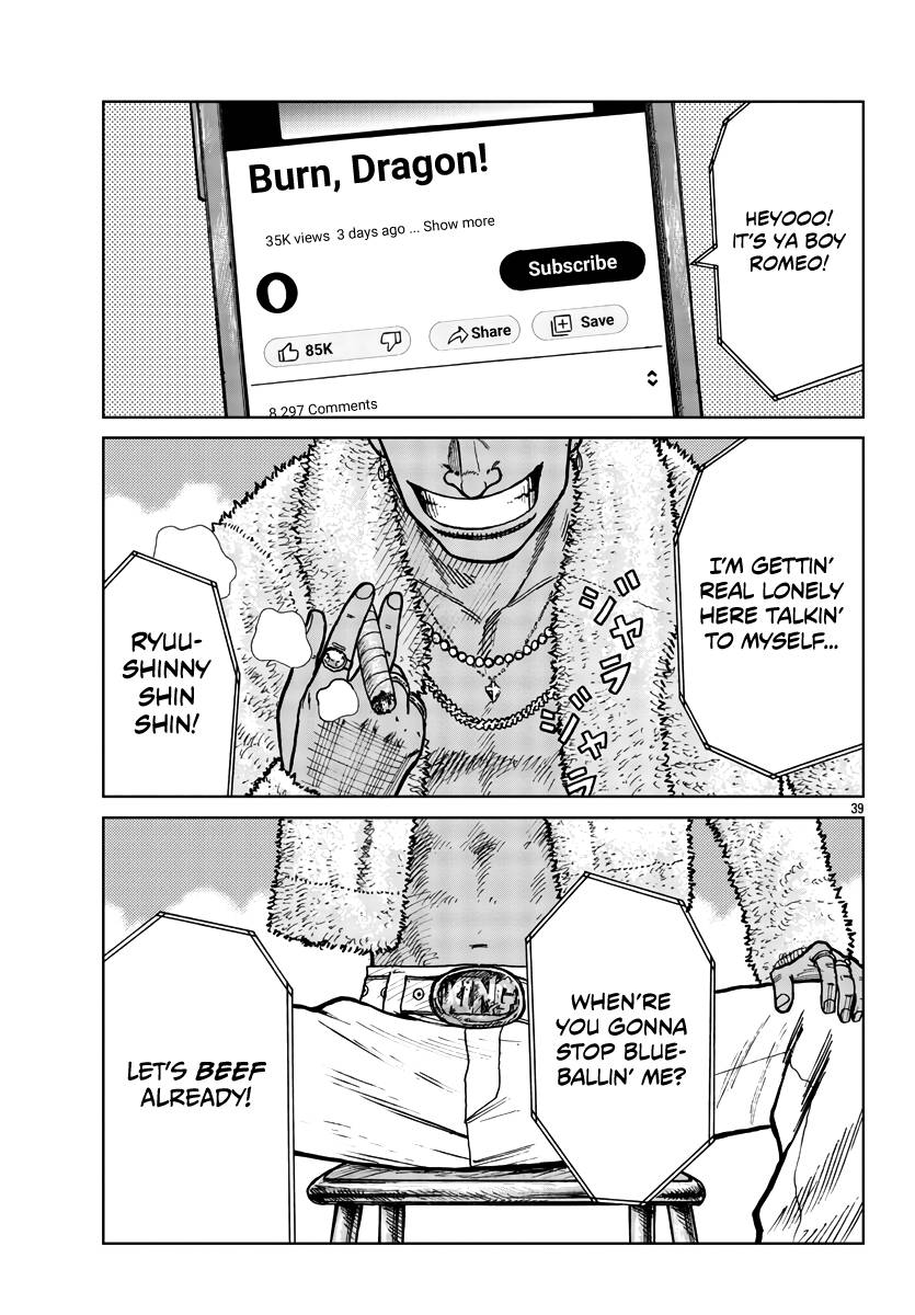 Page 40 of Chapter 36