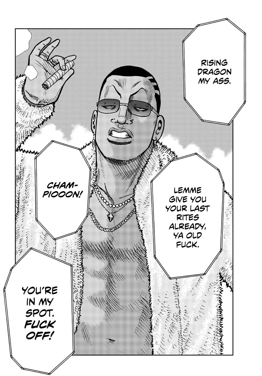 Page 41 of Chapter 36