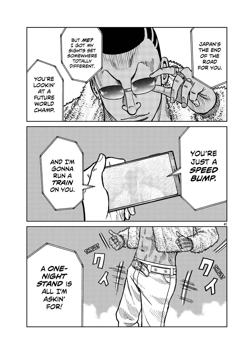 Page 42 of Chapter 36